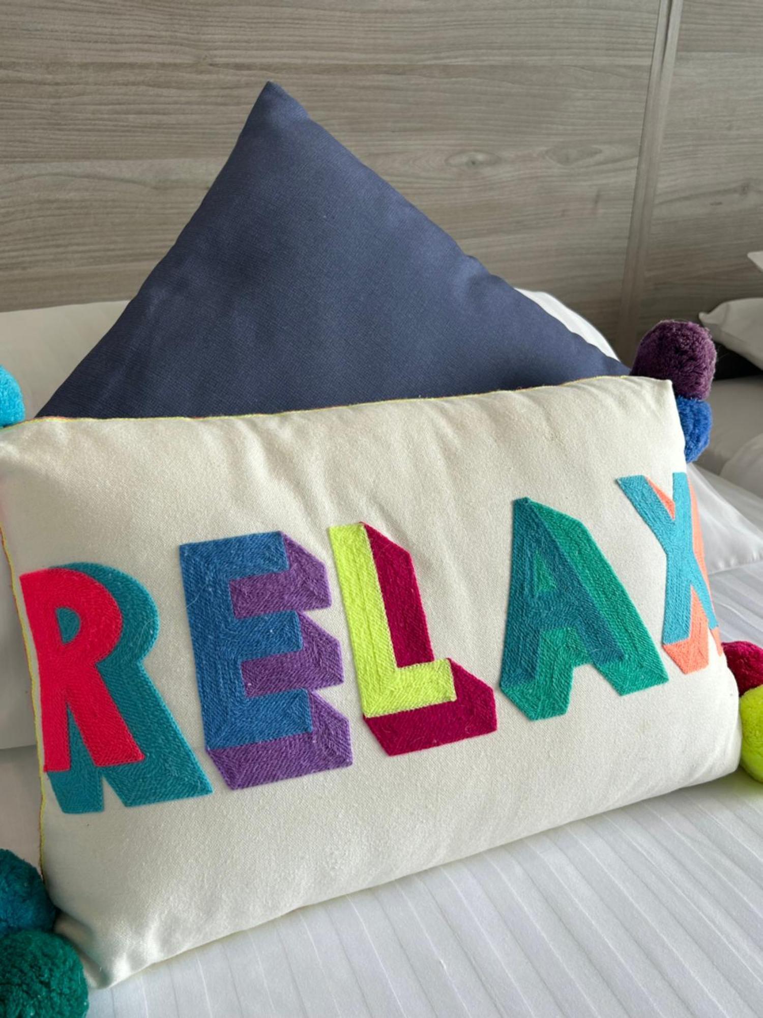 Westhill Country Hotel Saint Helier Jersey Екстериор снимка