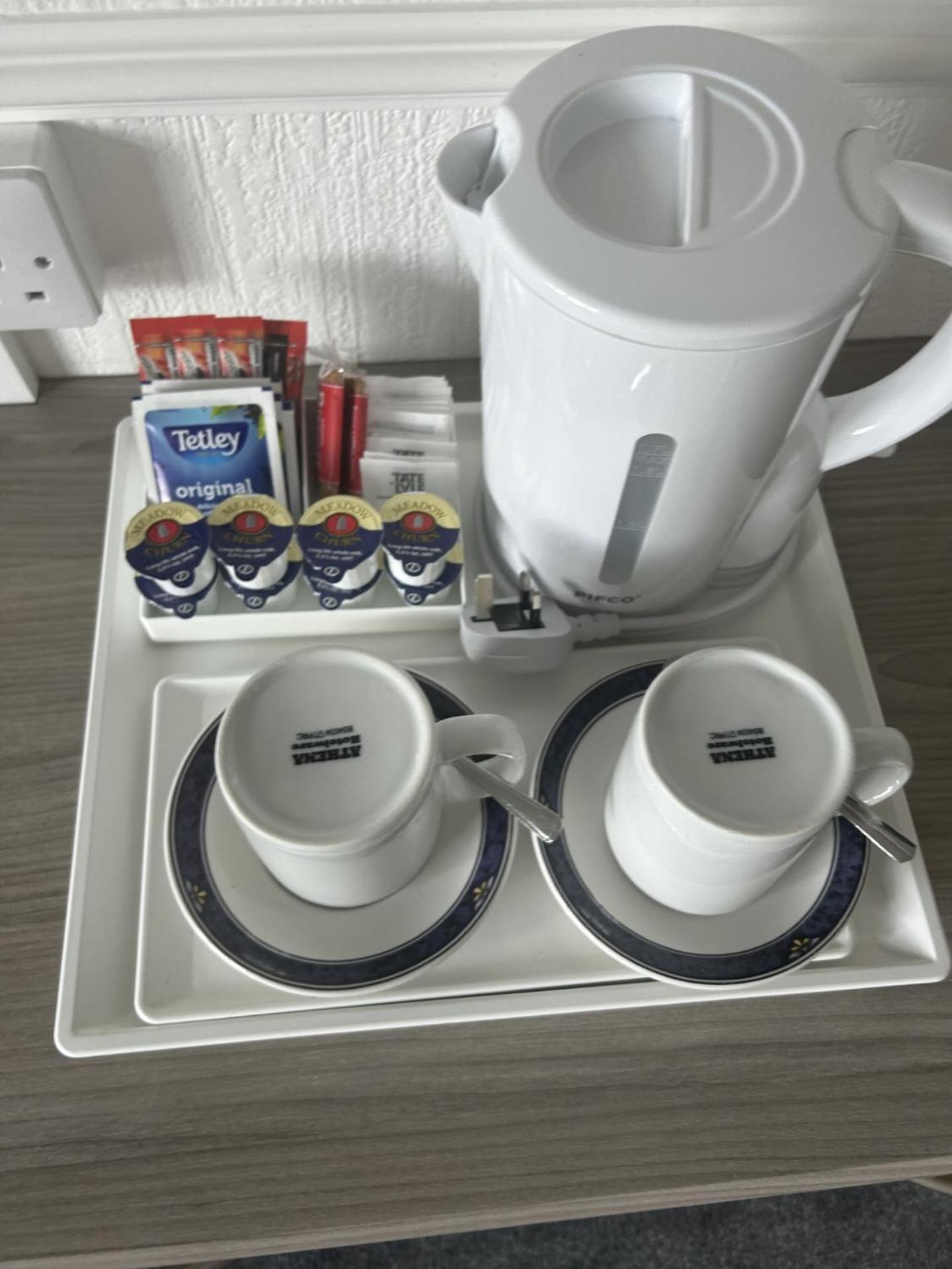 Westhill Country Hotel Saint Helier Jersey Екстериор снимка